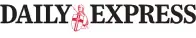 Daily Express Logo